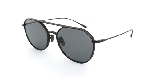 Big bullit sun - BRETT