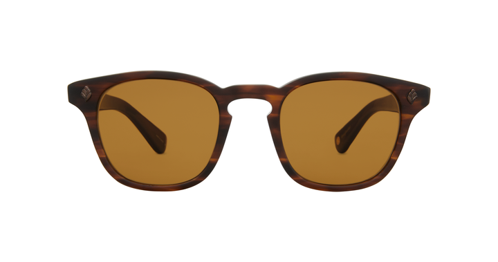 Ace Sun - GARRETT LEIGHT