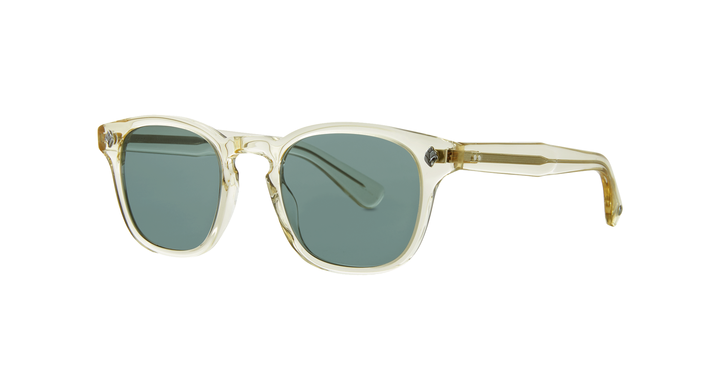 Ace Sun - GARRETT LEIGHT