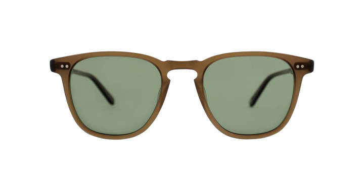 Brooks Sun - GARRETT LEIGHT