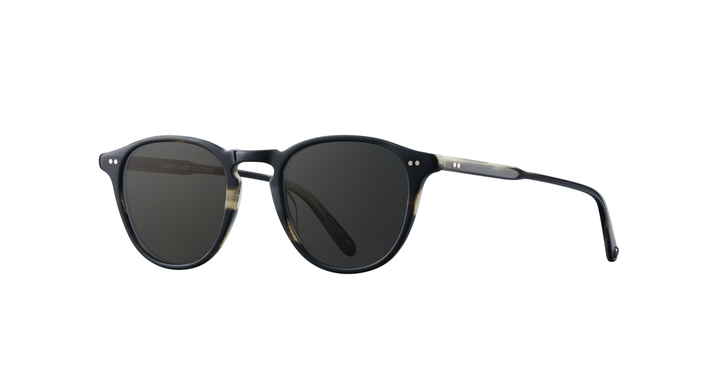 Hampton Sun - GARRETT LEIGHT