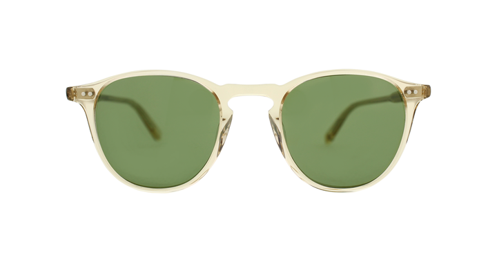 Hampton Sun - GARRETT LEIGHT