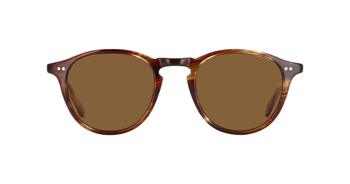 Hampton Sun - GARRETT LEIGHT