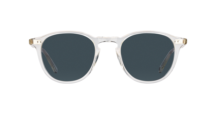 Hampton Sun - GARRETT LEIGHT