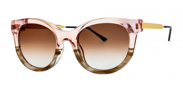 Lively - THIERRY LASRY