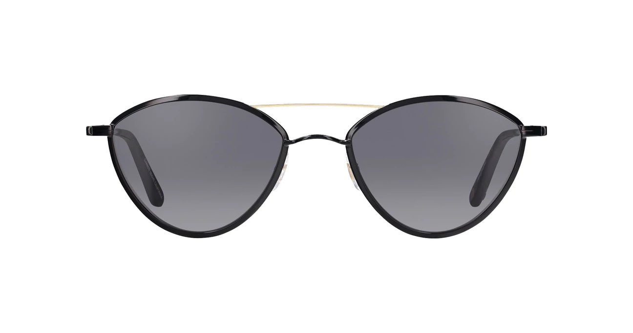 Breeze sun - GARRETT LEIGHT