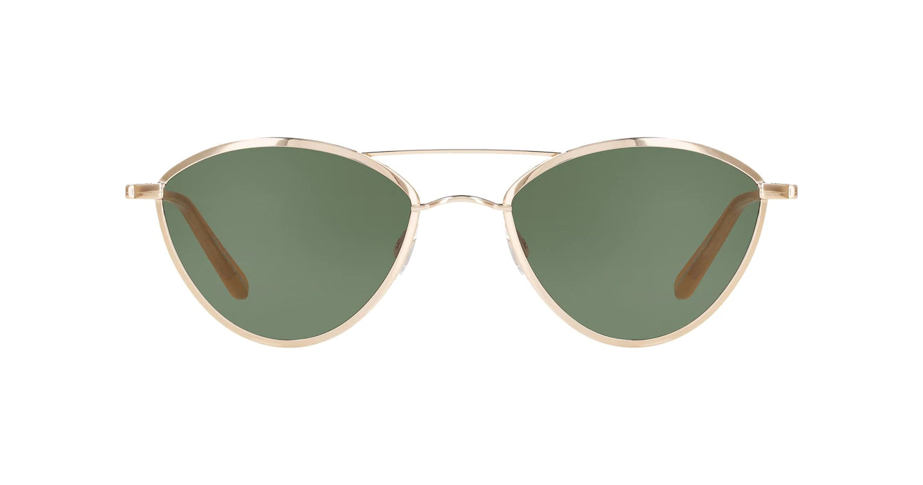Breeze sun - GARRETT LEIGHT