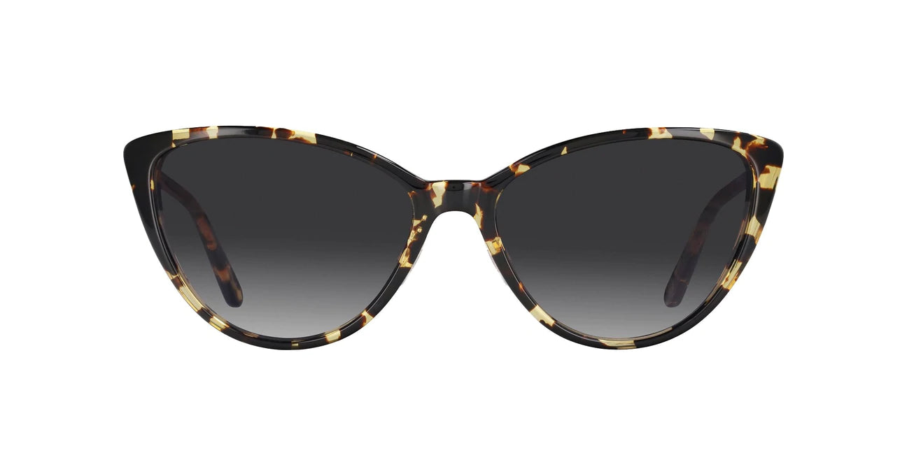 Mildred sun - GARRETT LEIGHT