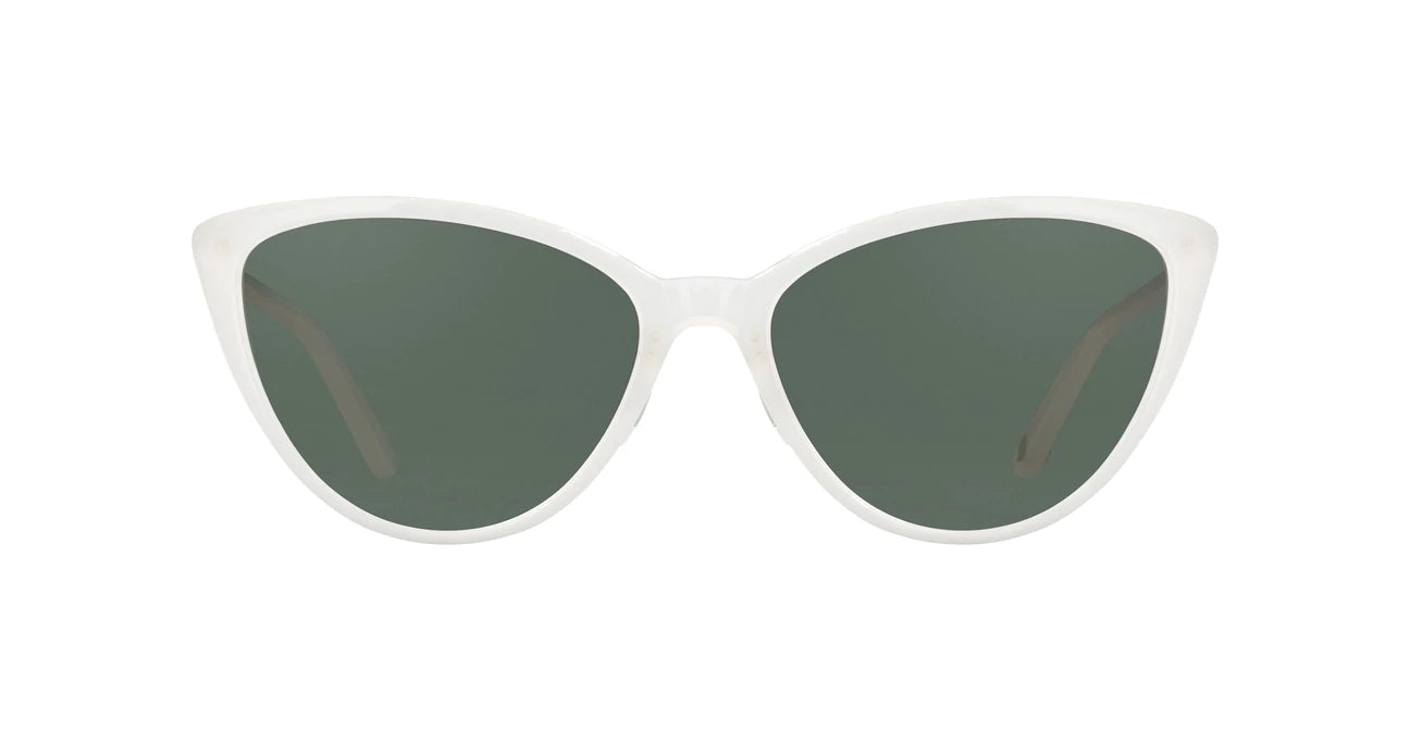 Mildred sun - GARRETT LEIGHT