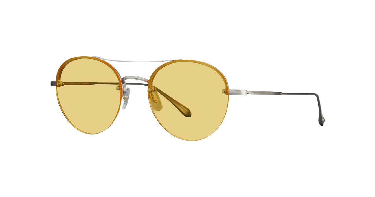 Beaumont sun - GARRETT LEIGHT