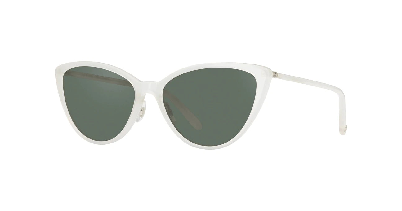 Mildred sun - GARRETT LEIGHT