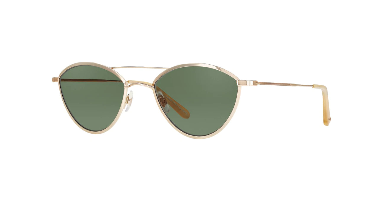 Breeze sun - GARRETT LEIGHT