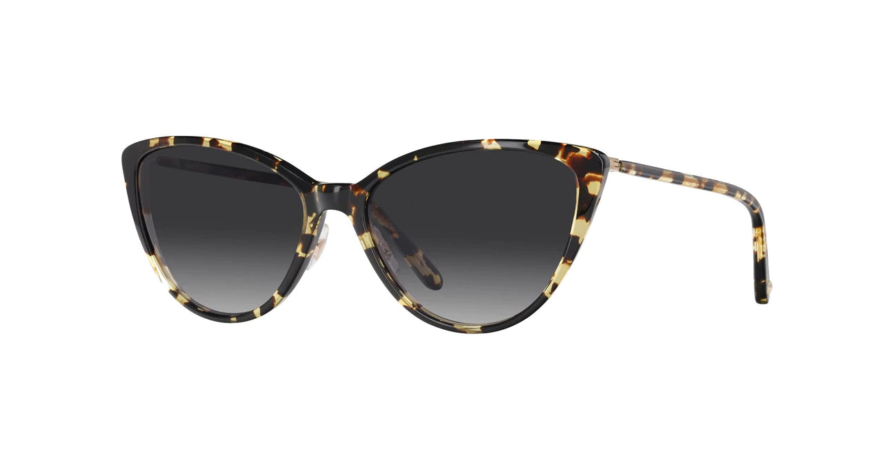 Mildred sun - GARRETT LEIGHT