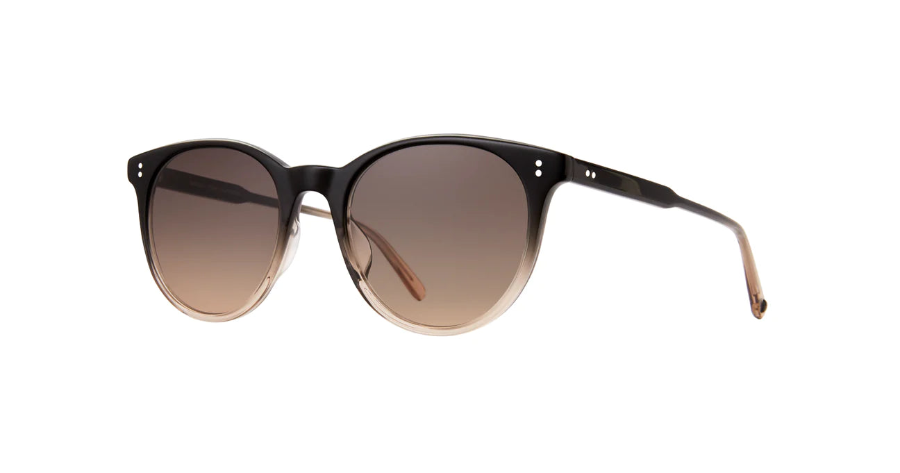 Marian sun - GARRETT LEIGHT