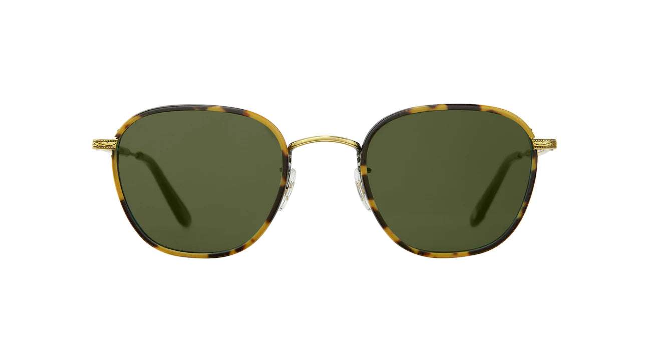 Grant sun - GARRETT LEIGHT