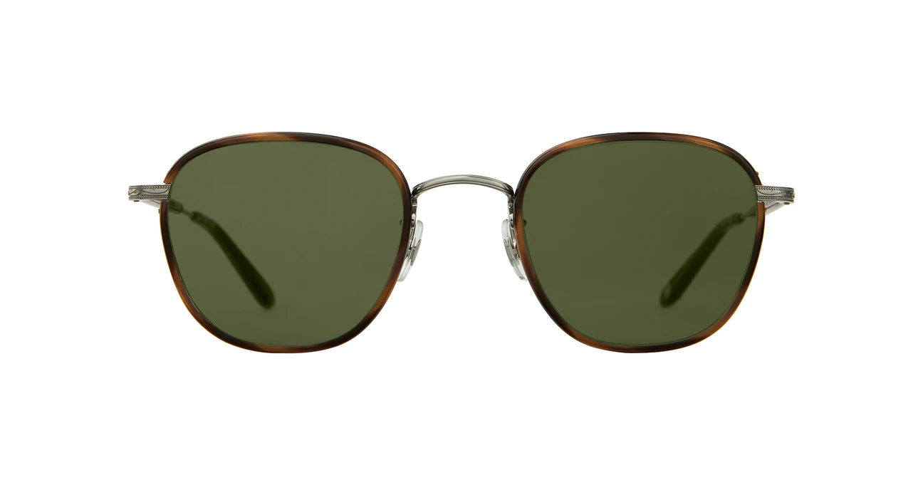 Grant sun - GARRETT LEIGHT