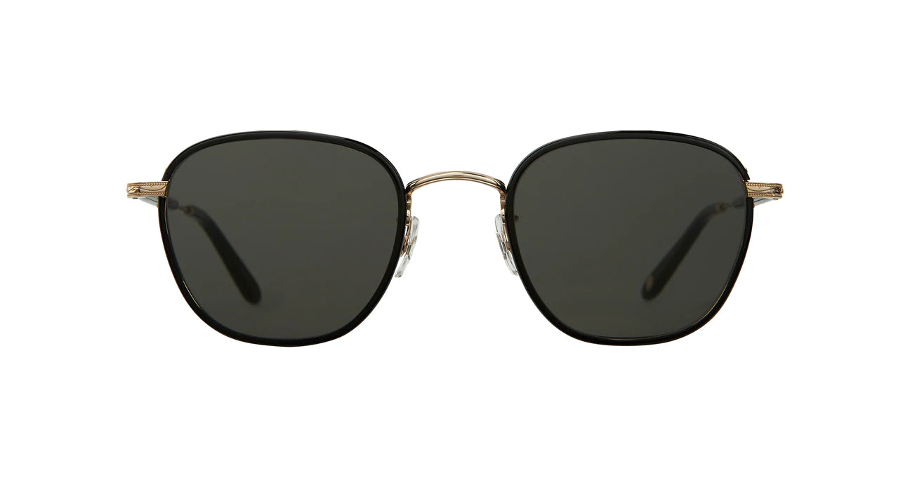 Grant sun - GARRETT LEIGHT