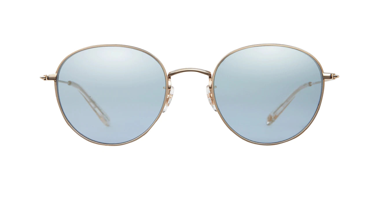 Paloma M sun - GARRETT LEIGHT