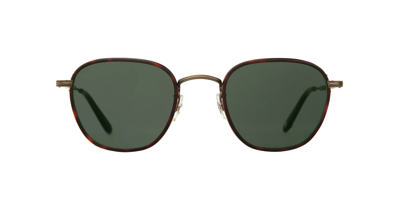 Grant sun - GARRETT LEIGHT