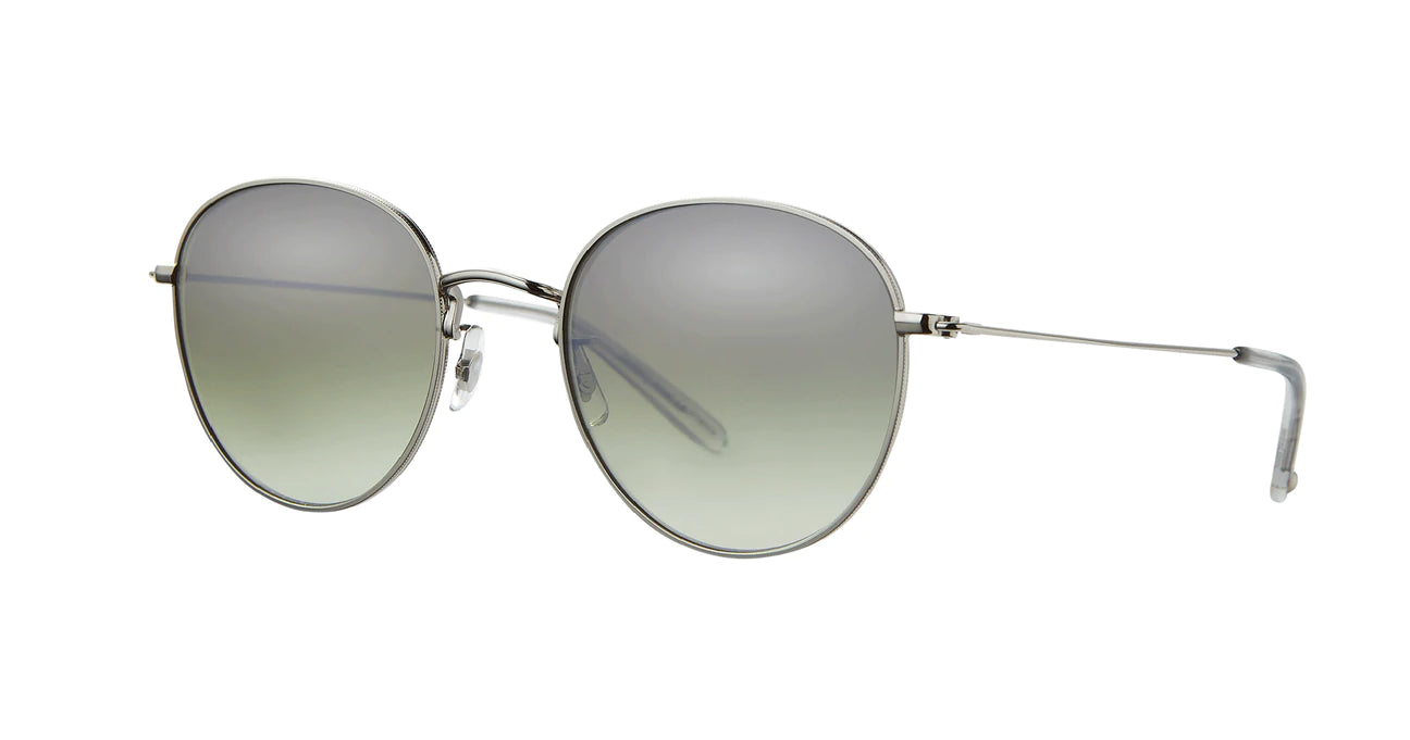 Paloma M sun - GARRETT LEIGHT