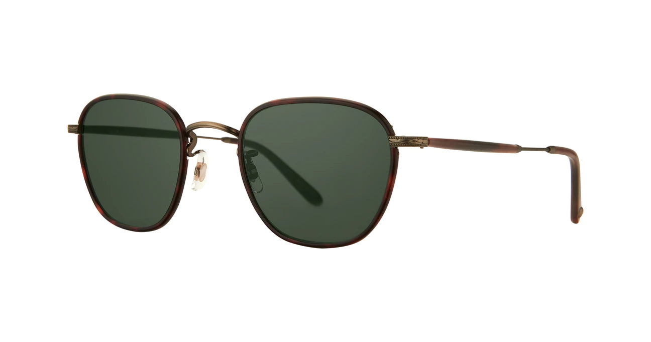 Grant sun - GARRETT LEIGHT