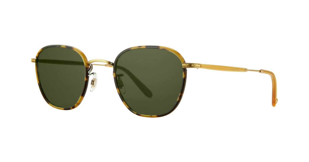 Grant sun - GARRETT LEIGHT