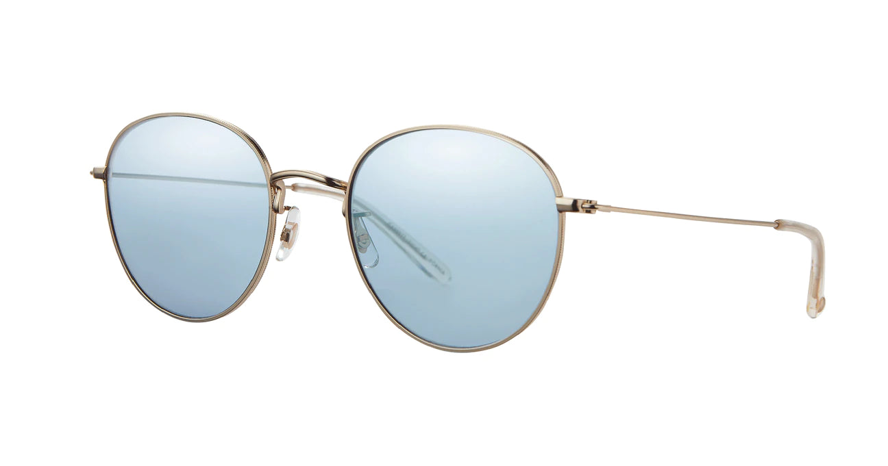 Paloma M sun - GARRETT LEIGHT