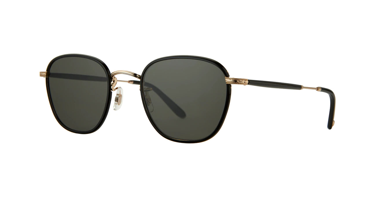 Grant sun - GARRETT LEIGHT