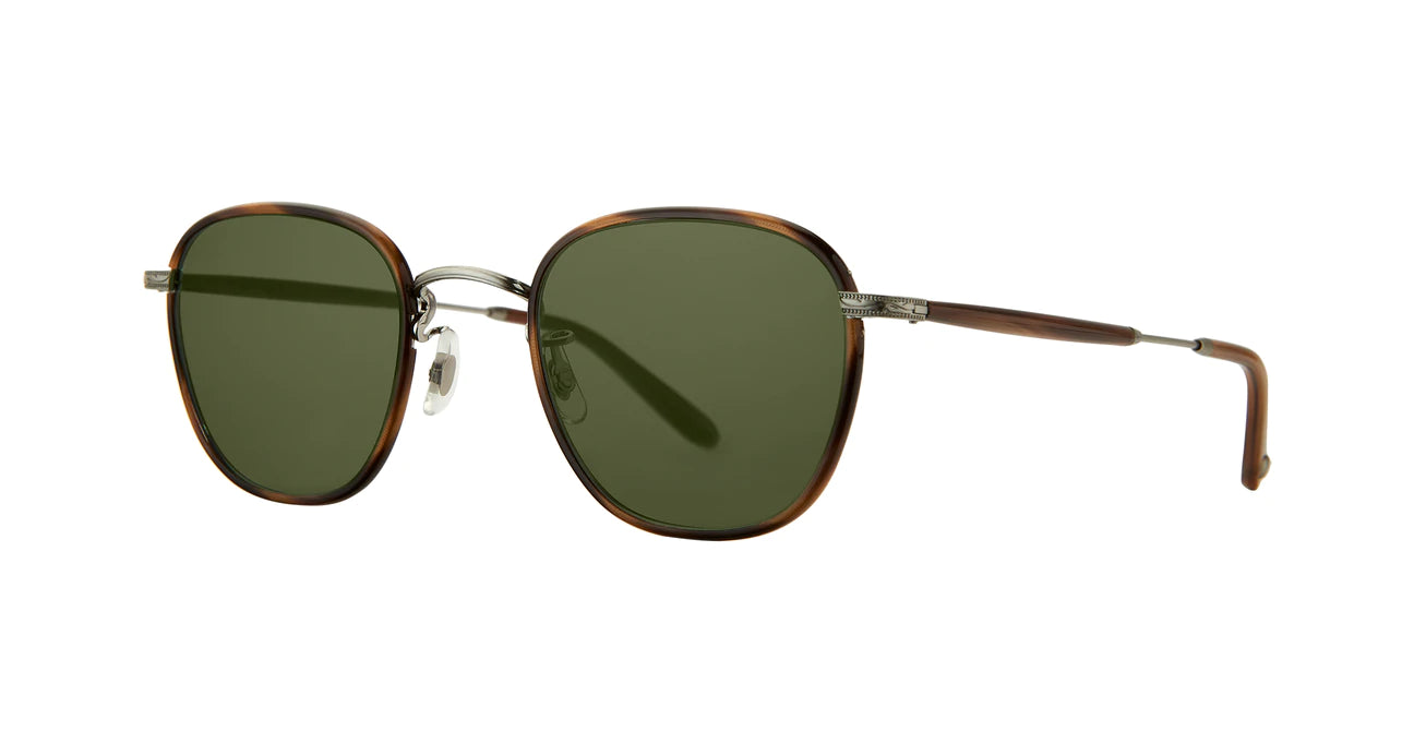 Grant sun - GARRETT LEIGHT