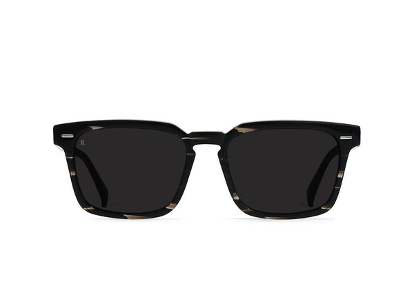 Raen lunettes hot sale
