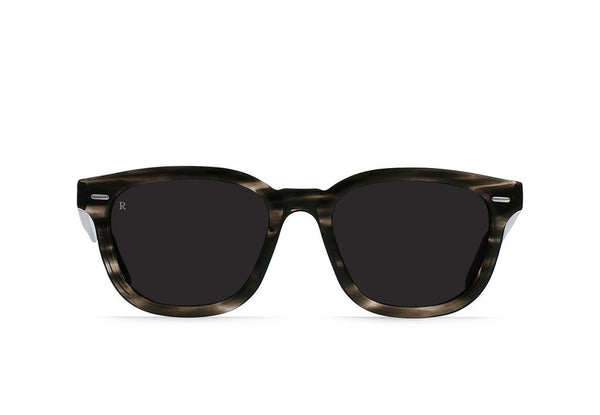 Myles RAEN Le 7 Opticien Createur