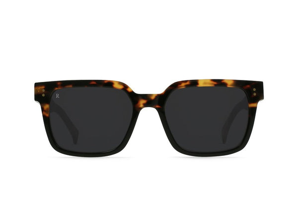 Lunettes raen top