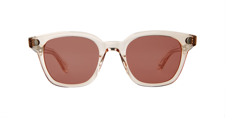 BROADWAY SUN - GARRETT LEIGHT