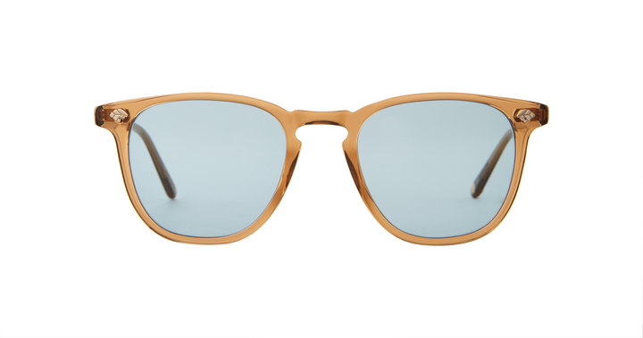 BROOKS II SUN - GARRETT LEIGHT