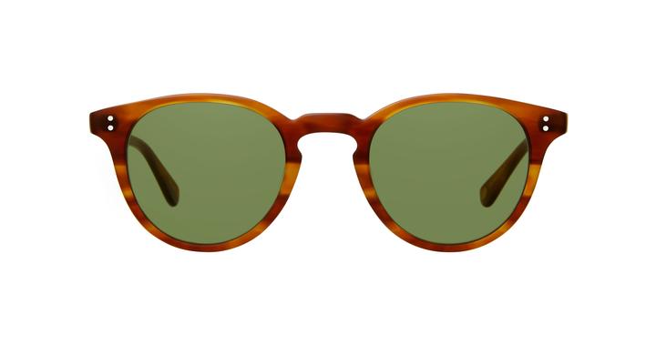 Clement Sun - GARRETT LEIGHT