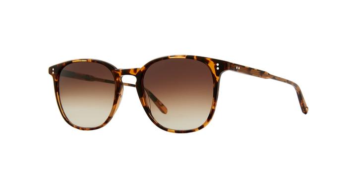 Doreen Sun - GARRETT LEIGHT
