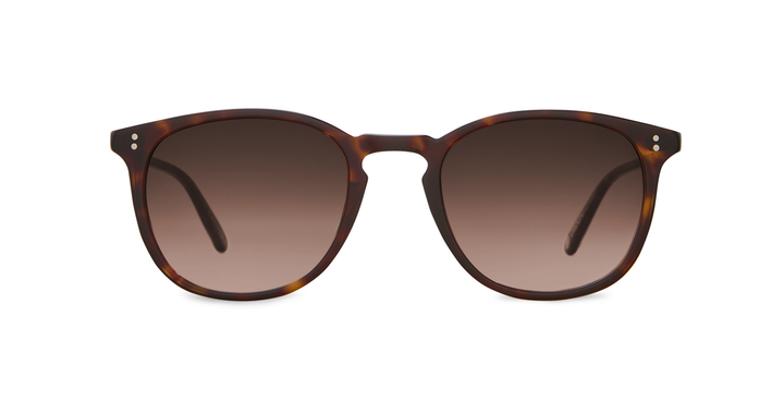 KINNEY SUN - GARRETT LEIGHT