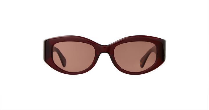 RETRO BIGGIE SUN - GARRETT LEIGHT