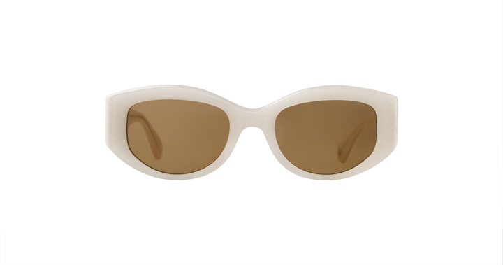 RETRO BIGGIE SUN - GARRETT LEIGHT