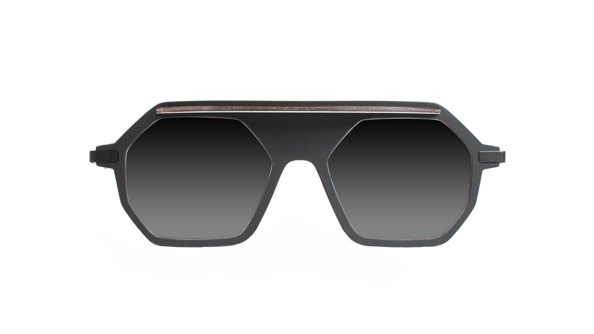 Ventus CLEMENT LUNETIER – Le Opticien Créateur - Main Image