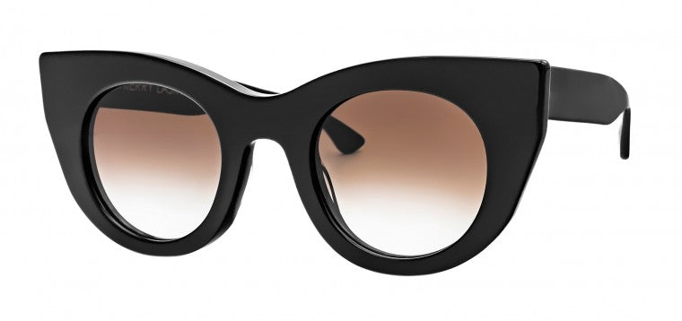 Bluemoony - THIERRY LASRY