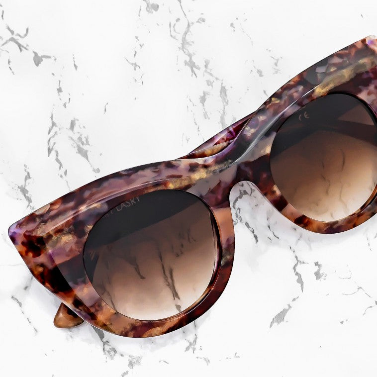 Climaxxxy - THIERRY LASRY