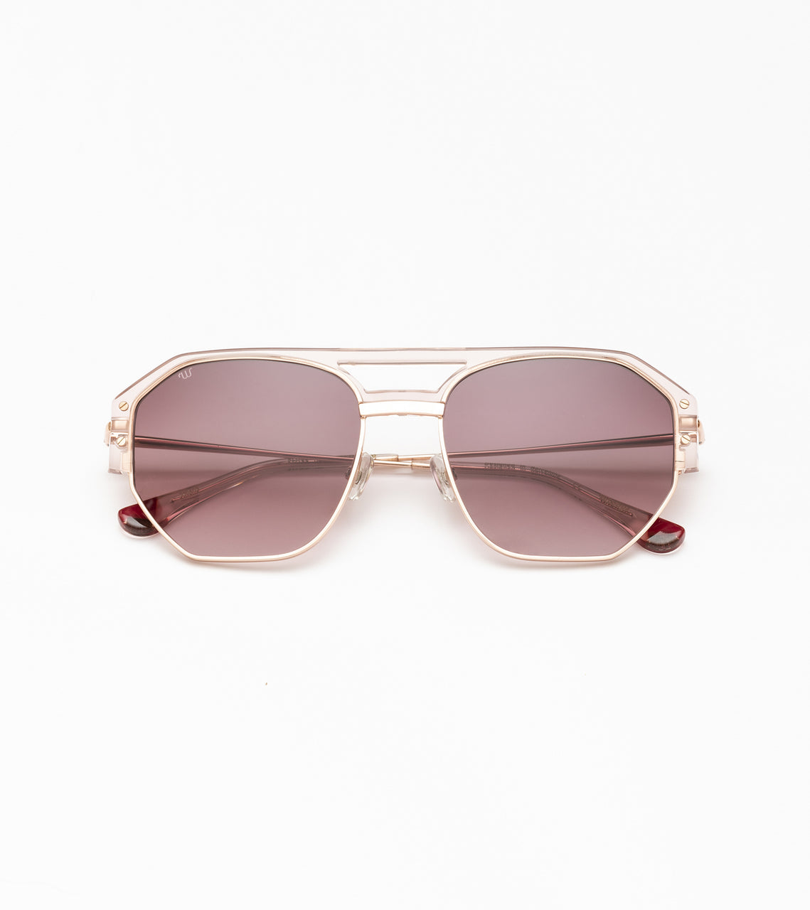 KLOSS - WOODYS BARCELONA