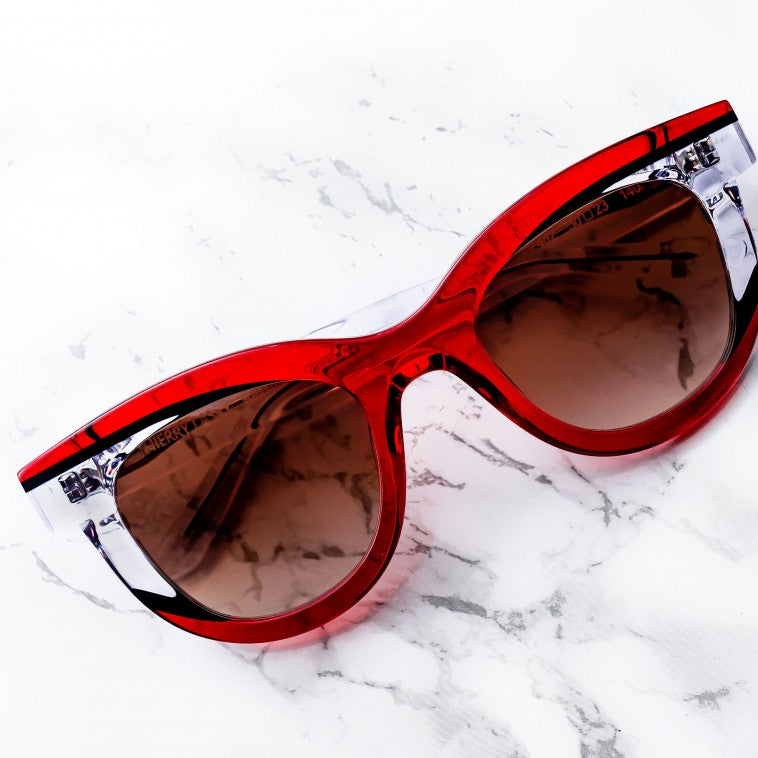 Icecreamy - THIERRY LASRY