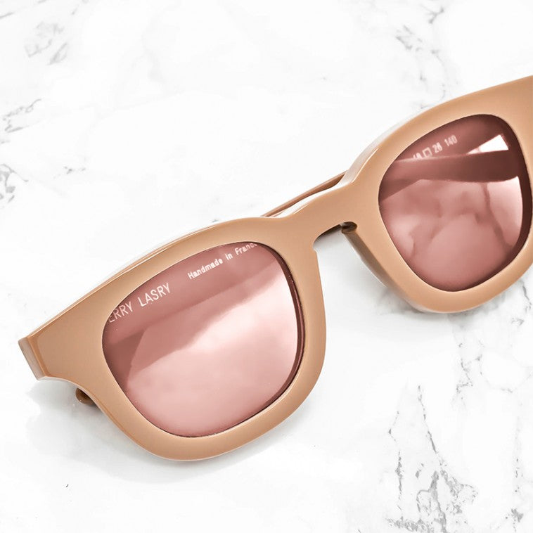 Monopoly - THIERRY LASRY