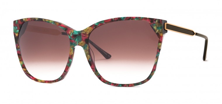 Jeopardy - THIERRY LASRY