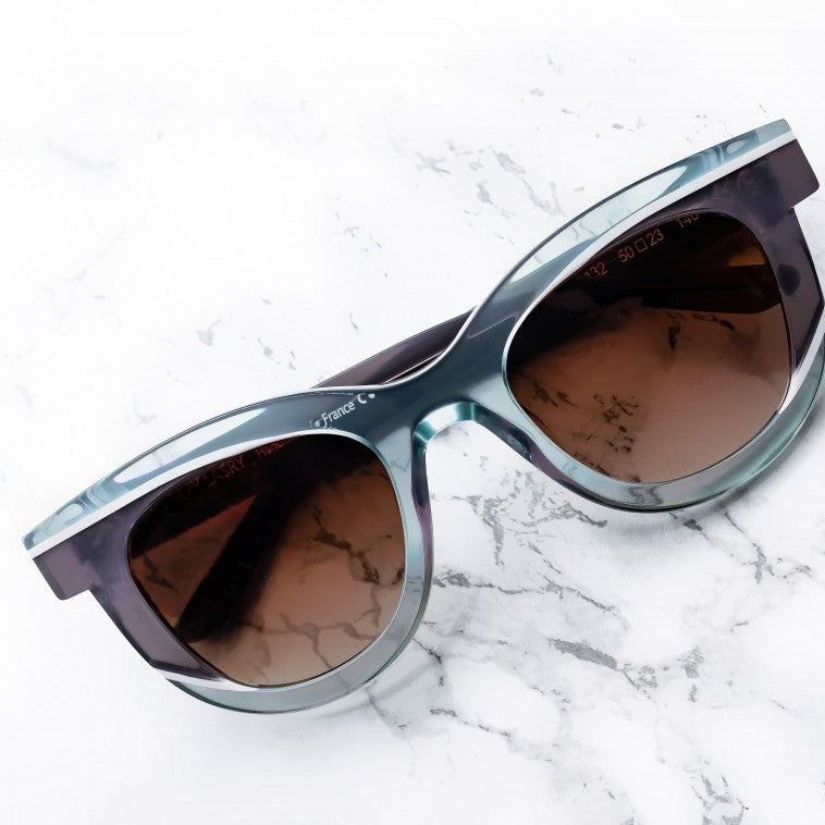 Icecreamy - THIERRY LASRY
