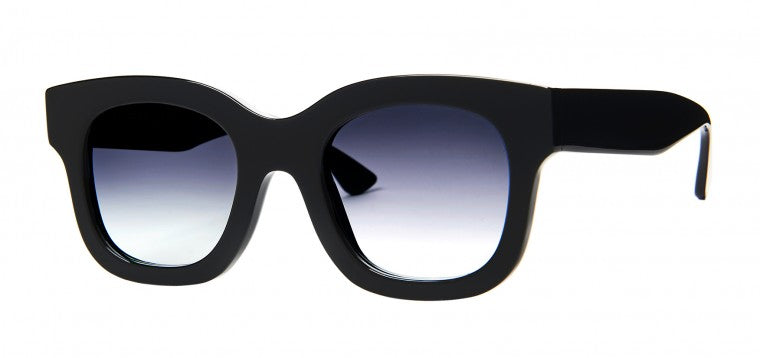 Unicorny - THIERRY LASRY
