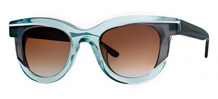 Icecreamy - THIERRY LASRY