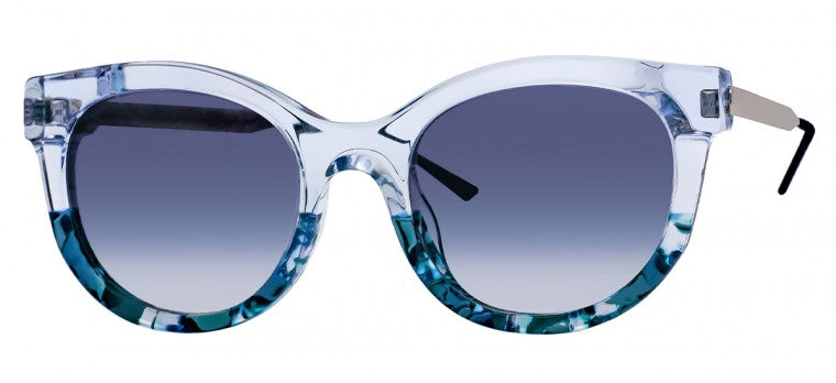 Lively - THIERRY LASRY